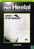 Ufo's: Is er bewijs? - Afbeelding 1