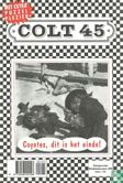 Colt 45 #2495 - Image 1