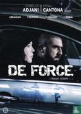 De Force - Image 1