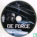 De Force - Image 3