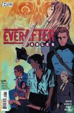 Everafter 8 - Image 1
