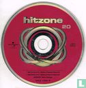TMF Hitzone 20 - Bild 3