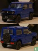 Suzuki Jimny - Image 2