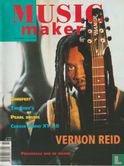 Music Maker 7 - Afbeelding 1