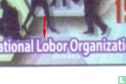 ILO - Work organization - Image 2
