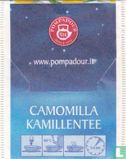 Camomilla setacciata - Afbeelding 2