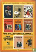 Capitaine Ardant - Afbeelding 2