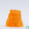 Tokoro [t] (orange) - Image 1