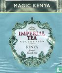 Magic Kenya  - Afbeelding 1