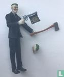 The Joker - Image 2