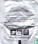 Peppermint - Image 2