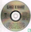 Django Reinhardt 1910-1953 - Image 3