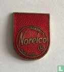 Norelco  - Image 1