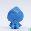 K-Cul (bleu) - Image 2