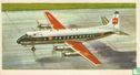 Vickers Viscount - Image 1