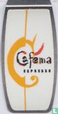 Cafema - Image 1