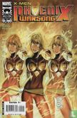 Phoenix - Warsong 5
