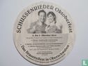 Schussenrieder Oktoberfest - Image 1