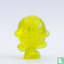 Gosuke [t] (gelb) - Bild 1