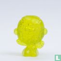 Gosuke [t] (gelb) - Bild 2