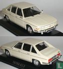 Tatra 613