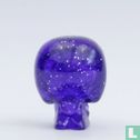 Tsu [t] (purple) - Image 2
