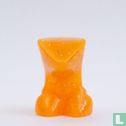Sphinx [t] (orange) - Bild 2