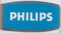 Philips - Afbeelding 3