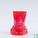 Sphinx [t] (rose) - Image 1