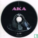 AKA - Image 3