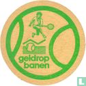  Geldrop banen - Image 1