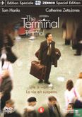 The Terminal - Afbeelding 1