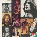 History of Eric Clapton - Afbeelding 2