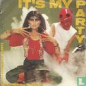 It's My Party - Image 1