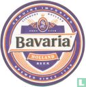 Bavaria Holland Beer (Kazachstan) - Afbeelding 1