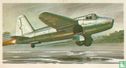 Heinkel 178 - Bild 1