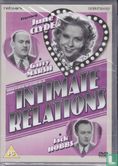 Intimate Relations - Image 1
