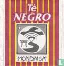 Té Negro - Image 1
