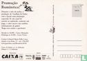 vacalhau & binho - Image 2