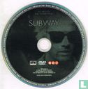 Subway - Afbeelding 3