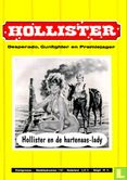 Hollister 1161 - Bild 1