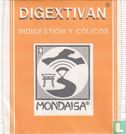 Digextivan [r] - Image 1
