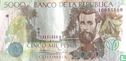 Colombie 5.000 Pesos 2014 - Image 1