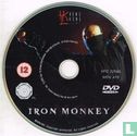 Iron Monkey  - Image 3