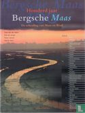 Honderd jaar Bergsche Maas - Image 1