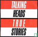 True Stories - Afbeelding 1