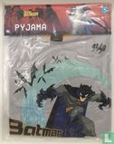 Batman pyjama - Bild 1