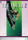 The Incal 2 - Image 1