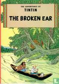 The Broken Ear - Bild 1