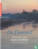 De Dommel - Image 1